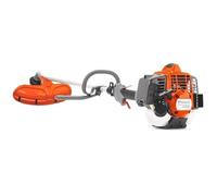 HUSQVARNA 253RJ 50,6 cc Decespugliatore Tagliaerba Rasaerba