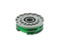 Decespugliatore HUSQVARNA Testina a filo 510245990
