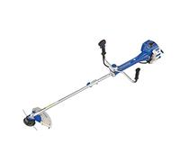 Hyundai 35280 - Decespugliatore 2 Tempi 52 cc