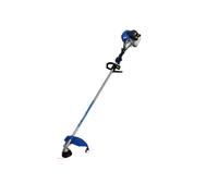 Decespugliatore Hyundai a due tempi LDBC330 rasaerba 32,6KW testina nylon/disco