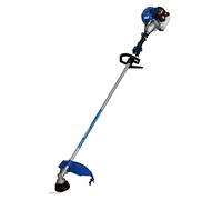 Hyundai 35200A - Decespugliatore a Scoppio