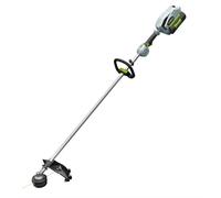 Decespugliatore impugnatura singola EGO ST1530E senza batteria e caricabatteria