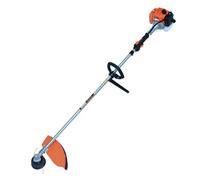 GreenLine GL 26-SN - Decespugliatore Motore 2 Tempi