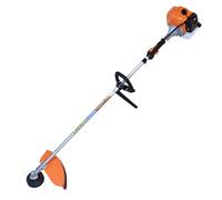 GreenLine GL 53-SN - Decespugliatore Professionale