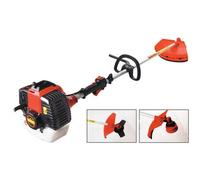Jet Sky Decespugliatore a Scoppio 2 Tempi Potenza 0,80 kW BC 305