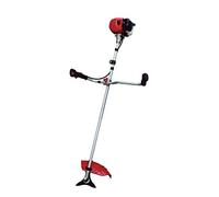 Decespugliatore J-Sky a due tempi BC 520 rasaerba 1,6kW 52 cc testina automatica