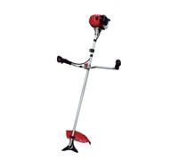 DECESPUGLIATORE J-SKY 52CC MOD.JT-BC520