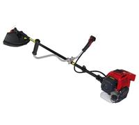 DECESPUGL.KAWASAKI SAMURAI IMP.DOP.CC.53