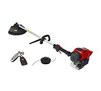 BLUEBIRD Deccespugliatore motorizzato Kawasaki 2T 45,4 cc 1,4 kW TJ45EC
