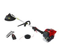 Decespugliatore Kawasaki TJ45ECI - Motore 45,4cc - Potente e Affidabile
