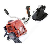 DECESPUGLIATORE KAWASAKY TJ-45E