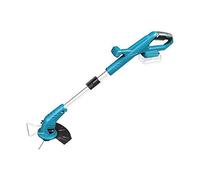 Decespugliatore Koma Tools Pro Series 20 V