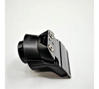 Decespugliatore Lama per Remington 30mm BG3500 PG2000 PG3000 PG4000 PG5000 Nero