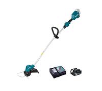 Decespugliatore MAKITA DUR189RF1-SK (1 x 3,0 Ah + DC18RC)