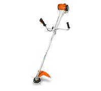 Decespugliatore motore 2 tempi - FS 311 41802000593