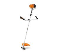 Decespugliatore motore 4 tempi - FS 131 41802000568