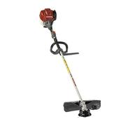 Decespugliatore a scoppio Honda UMK 425 LE
