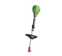 Decespugliatore multifunzione a batteria ACTIVE SCORPION 1500W diam. asta 26mm