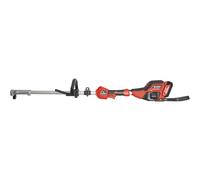 Decespugliatore multifunzione a batteria Blue Bird COMBI 22-800