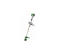 Decespugliatore multifunzione ACTIVE ST32 EVOLUTION 30.8 cc diametro asta 26 mm