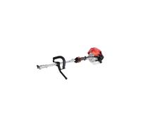 Decespugliatore multifunzione leggero MARUYAMA MC2630RS 25.4 cc asta rigida 24mm