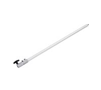 Decespugliatore multifunzione OLEOMAC BCH 250 D 25.4cc impugnatura singola - Selezionare: APPLICAZIONE PROLUNGA