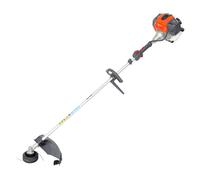 Decespugliatore Oleo Mac BCH 400 S semi professionale motore a scoppio 40cc 2 HP