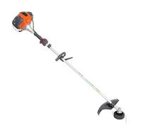 Decespugliatore Oleo Mac BCH 400 S semi professionale motore a scoppio 40cc 2 HP