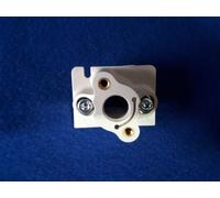 DECESPUGLIATORE OLEO-MAC SPARTA 381S/T 441 S/T 441BP Collettore flangia
