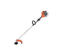 Decespugliatore OLEOMAC BC530S 51.7 cc testina Load&Go ExtraLife diametro 130mm