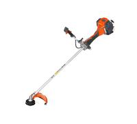 Decespugliatore OLEOMAC BC540T MASTER impugnatura manubrio tubo 32 mm 3,3 HP