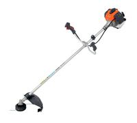 Decespugliatore OLEOMAC BCH 500 T 50.9 cc impugnatura a manubrio testina Tap&Go