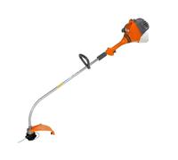 Decespugliatore OLEOMAC SPARTA 250 TR 25.4cc testina Tap&Go diametro 105 mm