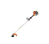 Decespugliatore OLEOMAC SPARTA 381 T 36 cc testina Load&Go diametro 130 mm