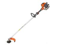 Decespugliatore OLEOMAC SPARTA 441S 40 cc 1,2 Hp testina Load&Go 7,3 Kg