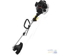 DECESPUGLIATORE PAPILLON A SCOPPIO DG 25-2 EURO 5 2 TEMPI cc 25,4