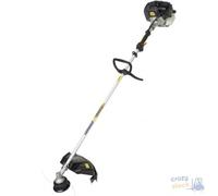 DECESPUGLIATORE PAPILLON A SCOPPIO DG 33NK EURO 5 2 TEMPI cc 32,6