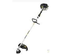 DECESPUGLIATORE PAPILLON A SCOPPIO DG 33NK EURO 5 2 TEMPI cc 32,6