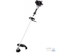 DECESPUGLIATORE PAPILLON A SCOPPIO DG 4T-31K 4 TEMPI cc 31