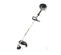 DECESPUGLIATORE PAPILLON A SCOPPIO DG 52NK EURO 5 2 TEMPI cc 51,7