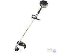 DECESPUGLIATORE PAPILLON A SCOPPIO DG 52NK EURO 5 2 TEMPI cc 51,7