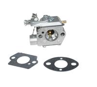Decespugliatore Parte del carburatore Adatto Oleo-Mac OM36 OM43 OM43BP for Sparta 37 37S 38 38S 38FE 42 42S 42BP 44 370 sostituzione (parti)