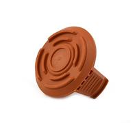 Decespugliatore per bobina, tappo in ABS per decespugliatori McGregor per CGT183A CGT18LA1 CGT36LA1 MCT1825 MCT2X1825, per un lungo servizio esterno giardino
