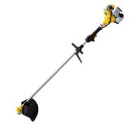 DECESPUGLIATORE 'PG330W' 32,6 cc - 1,3 HP carburatore Walbro - LIF