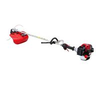 Decespugliatore Professionale Shindaiwa T 303 TS High Torque