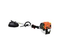 Decespugliatore Profy 2T Stars 26CC