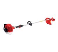 Decespugliatore Profy 34 Stars 2T 33CC Easy Start Asta 26 mm