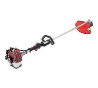 DECESPUGLIATORE PROFY STARS PROFY 26 2T CC 26 ASTA MM 26 PZ 1