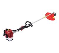 Decespugliatore profy stars profy 26 2t cc 26 asta mm 26 Stars