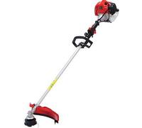 Decespugliatore profy stars profy 52 2t cc 52 easy start asta mm 26